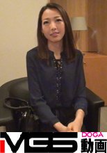 応募素人、初AV撮影 02
