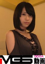 【初撮り】ネットでAV応募→AV体験撮影 509