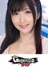 ひびきさん 26歳 デリヘル嬢
