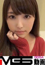 【初撮り】ネットでAV応募→AV体験撮影 513