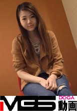 【初撮り】ネットでAV応募→AV体験撮影 516