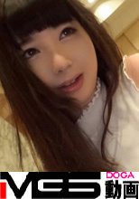 【初撮り】ネットでAV応募→AV体験撮影 514