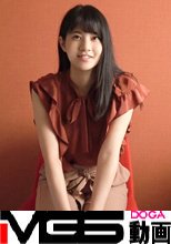 【初撮り】ネットでAV応募→AV体験撮影 518