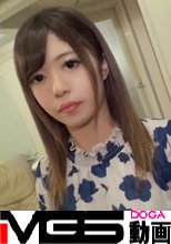 【初撮り】ネットでAV応募→AV体験撮影 522