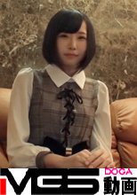 【初撮り】ネットでAV応募→AV体験撮影 525