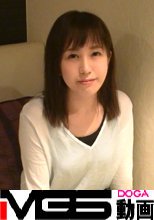 【初撮り】ネットでAV応募→AV体験撮影 542