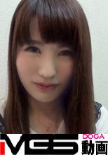 応募素人、初AV撮影 05
