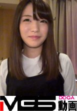 応募素人、初AV撮影 06