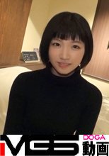 【初撮り】ネットでAV応募→AV体験撮影 534