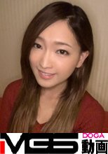 【初撮り】ネットでAV応募→AV体験撮影 550