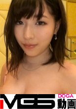 【初撮り】ネットでAV応募→AV体験撮影 561