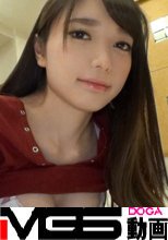 【初撮り】ネットでAV応募→AV体験撮影 564