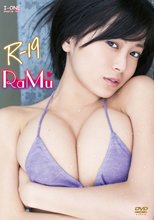 RaMu／R-19