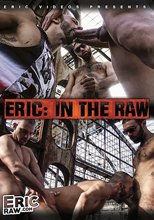 Eric: In The Raw