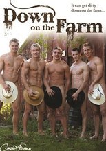 Down On The Farm
