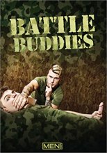 Battle Buddies