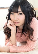 濃厚な接吻と肉体の交わり 今村加奈子