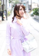 モデルコレクション 渋谷ひとみ