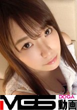 【初撮り】ネットでAV応募→AV体験撮影 578