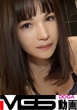 【初撮り】ネットでAV応募→AV体験撮影 589