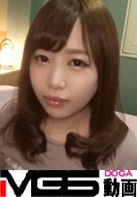【初撮り】ネットでAV応募→AV体験撮影 586