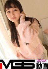 【初撮り】ネットでAV応募→AV体験撮影 590