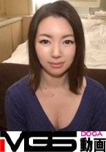 【初撮り】ネットでAV応募→AV体験撮影 604