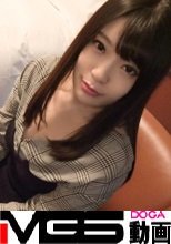 【初撮り】ネットでAV応募→AV体験撮影 609
