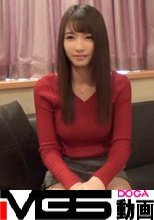 応募素人、初AV撮影 22