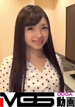 【初撮り】ネットでAV応募→AV体験撮影 618