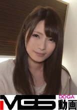【初撮り】ネットでAV応募→AV体験撮影 621