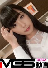 【初撮り】ネットでAV応募→AV体験撮影 623