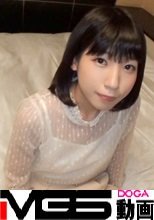 【初撮り】ネットでAV応募→AV体験撮影 624