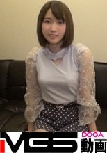 【初撮り】ネットでAV応募→AV体験撮影 627