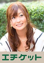 たっぷたぷのグラマラスボディ妻の出産後6ヶ月の感度上昇率は無限大！電マとバイブで脚をプルプルさせながらイキ悶絶する野本さん29歳