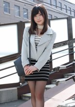 G-AREA 660mirai -みらい-