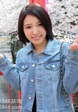 G-AREA 662mio -みお-