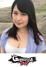 まいなちゃん