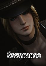 Severance