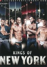 Kings Of New York