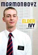 Elder Ivy