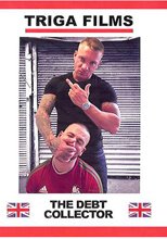 The Debt Collector