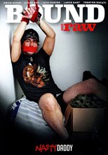 Bound And Raw