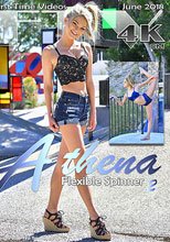 FTV Athena II