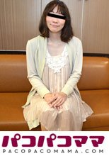 素人奥様初撮りドキュメント 63 小田さちこ