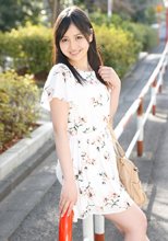 続々生中～乱れまくりの美少女～ - 小野寺梨紗