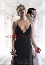 強制措施 Compulsion