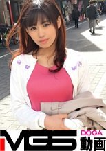 マジ軟派、初撮。 1067