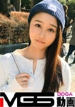マジ軟派、初撮。 1069
