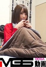 百戦錬磨のナンパ師のヤリ部屋で、連れ込みSEX隠し撮り 051